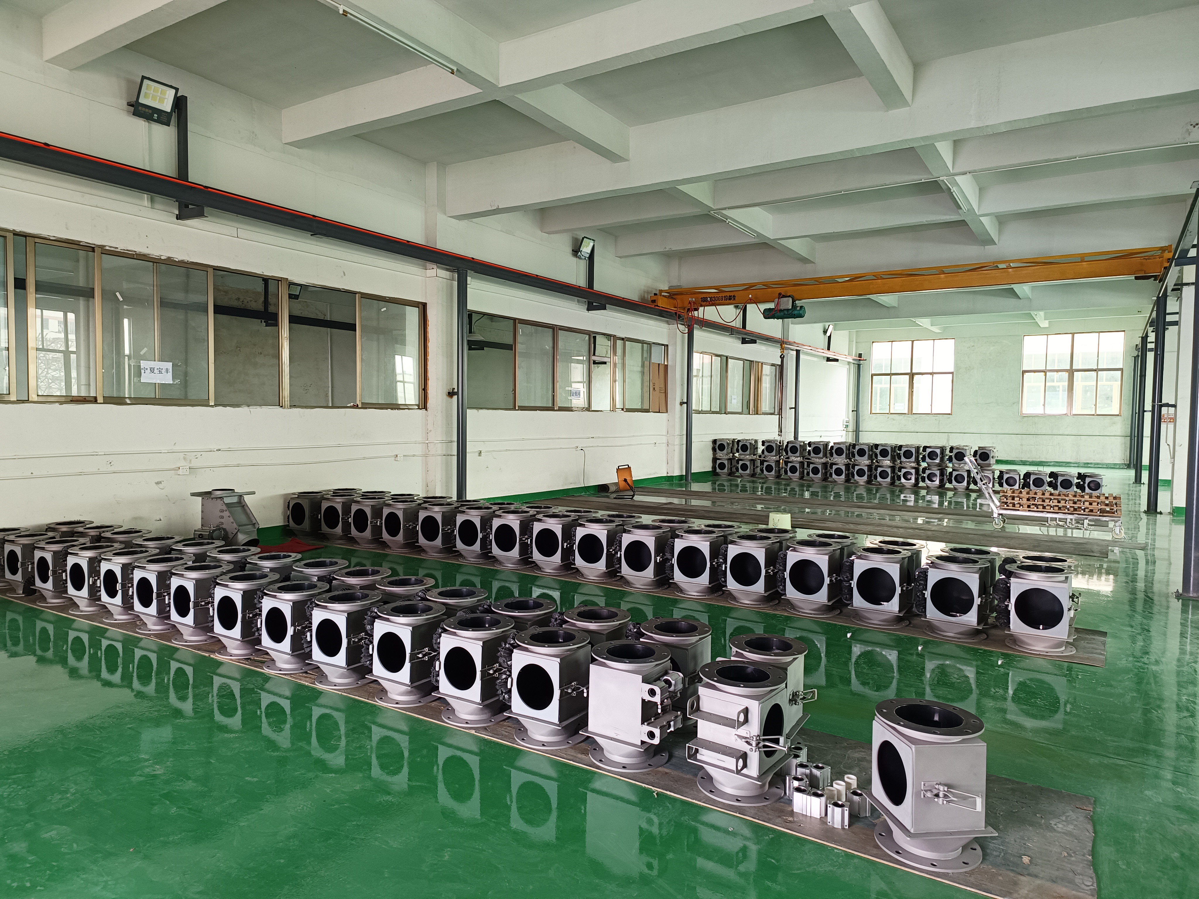 কোন লোহা অপসারণ সরঞ্জাম সিরামিক লোহা অপসারণের জন্য উপযুক্ত?